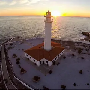 el-faro-torrox.es-andalucia.com/