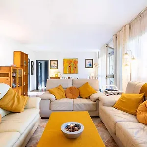 bellamar.1costadelsol.com/