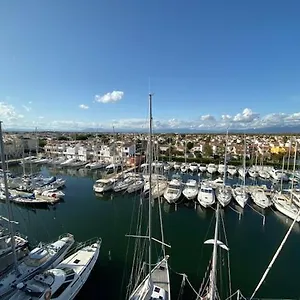 nautica-5a.topcostabravahotels.com/